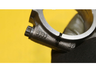 Píst Audi A8 S8 D4 4H