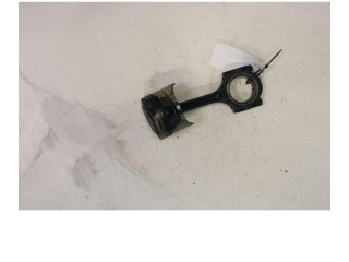 Поршень с шатуном Daihatsu Terios для дизельного двигателя 2.0