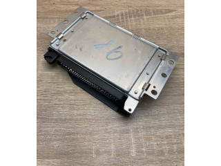 Блок управления АБС 8D0907389E, 0265109462 Audi A6 S6 C5 4B