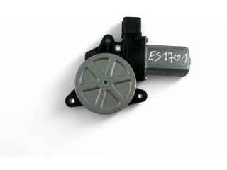 Передний двигатель механизма для подъема окон ED468221 Tesla Model S