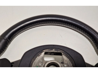 Руль Audi Q5 SQ5 2008 - 2017 года 8P0419091