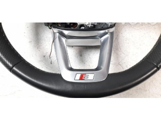 Volant Audi Q7 4M 2019 4M8419091Q  