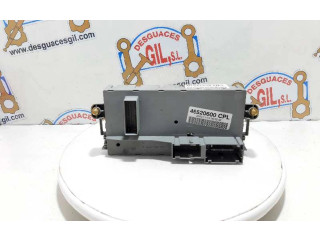 Pojistková skříňka 46788428NPL, 88679 Fiat Punto (188) 1999