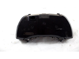 Панель приборов 51803088 Fiat Grande Punto