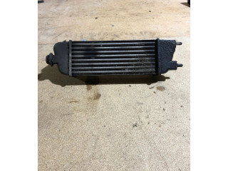 Интеркулер 282712A610, 6714315 KIA Ceed