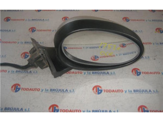 Zpětné zrcátko Rover 45 2000 e11015514