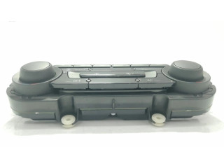 Блок управления климат-контролем 5P0907044T, MANDOCLIMATIZADOR   Seat Altea XL