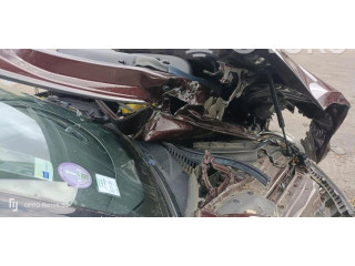 Блок управления климат-контролем 61315A41F40, 61315A41F40   Mini Clubman F54