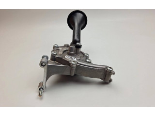 Čerpadlo oleje 9808231280 Peugeot 208