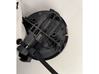 Блок комфорта 1EA959354 Skoda Octavia Mk4