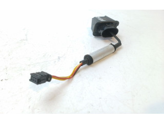 Блок управления 9812668580   Citroen DS4