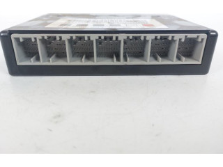 Блок управления 15921353   Chevrolet Captiva