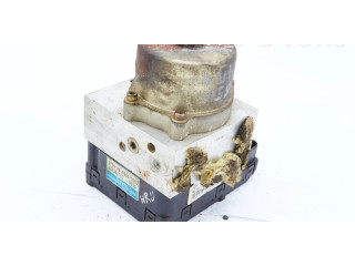 Jednotka ABS x2t34575t, 05119238 Honda HR-V 2003