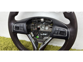 Руль Maserati Levante 2017 - года kssskx321x, kssskx321x