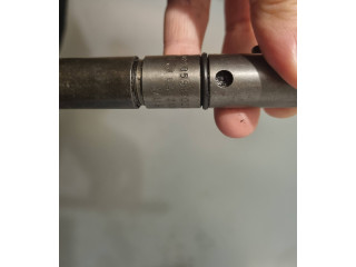 Форсунка 059130201B    Audi A6 S6 C5 4B   