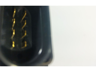 Блок управления 31367945, 31367945   Volvo XC90