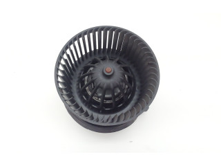 Вентилятор печки    N105279G, N105279G   Citroen C3 Pluriel