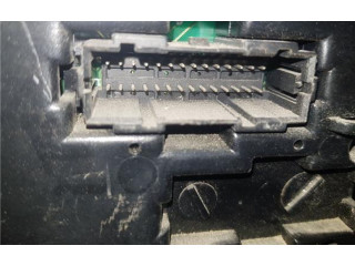 Панель приборов 5392324740 Volkswagen Golf III