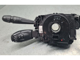 Подрулевой шлейф SRS 98312579ZD, MANIPULOSINCLUIDOS Citroen C3 Aircross