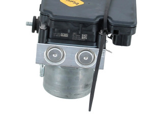 Jednotka ABS 1673580180 Citroen Berlingo 2023