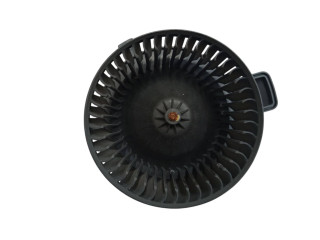 Вентилятор печки    V2483003, AY2727005892   Jeep Grand Cherokee