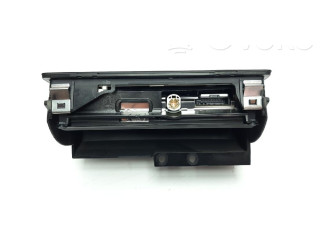 Дисплей 8X0919603 Audi A1