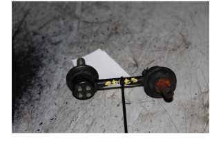 Шатун Honda Accord