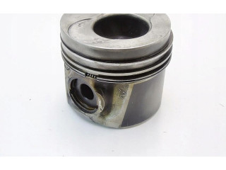 Píst 79L53   Seat Toledo IV (NH)     