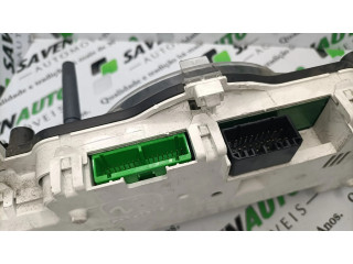 Панель приборов SVJT22-09   Honda Jazz       