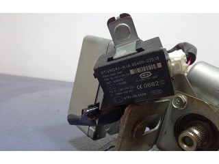 Рулевая рейка 56300-1C700, 56300-1C700 Hyundai Getz - года