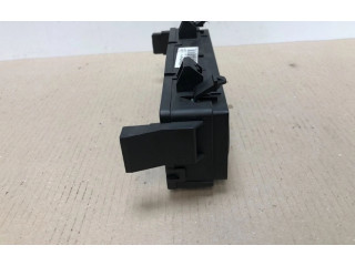 Блок управления климат-контролем 96530443XT, 6451RY   Citroen C2