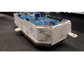 Спидометр (приборный щиток) mr298409566 Mitsubishi Pajero