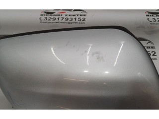 Zpětné zrcátko KIA Venga 2011 876201P920, E4023111