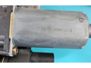 Рулевая рейка  Передний комплект электрического механизма для подъема окна 0130821774, IMPRK1363529   Audi A6 S6 C5 4B 1997 - 2005 года