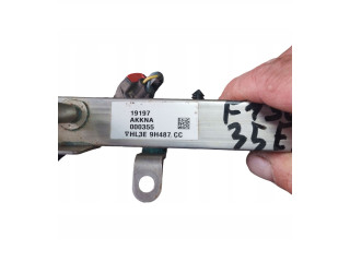 Vstřikovací lišta HL3E9H487CC Ford F150