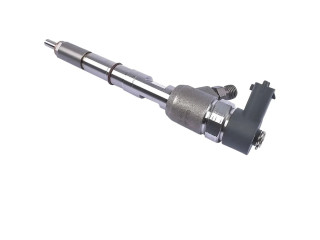 Vstřikovač 0445110351, 0986435204 Alfa Romeo Mito