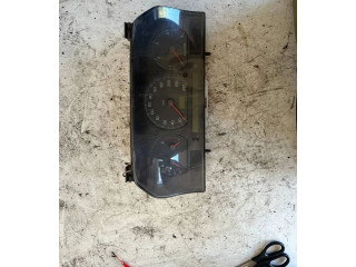 Панель приборов 9168144   Volvo S70  V70  V70 XC       