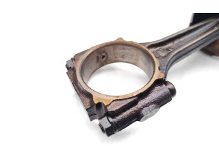  Поршень с шатуном ERH ERH  Jeep Grand Cherokee (WJ)  