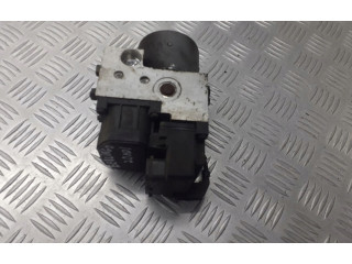 Рулевая рейка Блок ABS 0265216720 Citroen Berlingo 2003 - 2007 года