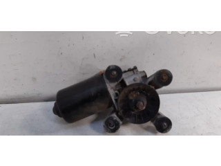 Přístrojová deska Hyundai Accent 2006