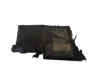 Pojistková skříňka 3M5T14A142AB, 6M5T14K733 Ford Focus 2004