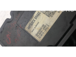 Jednotka ABS Dodge Caliber 2008