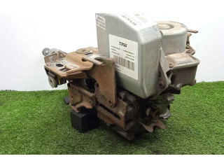    Рулевая рейка    Renault Clio III 2005 - 2012 года