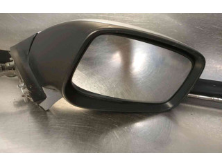 Зеркало электрическое        Citroen C8   -  года   