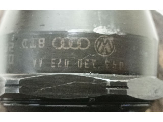 Форсунка 045130073AA, 0414720034    Volkswagen Lupo  AYZ 