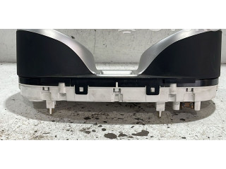 Панель приборов CR-0041-001, CR-0041-001 Fiat Freemont