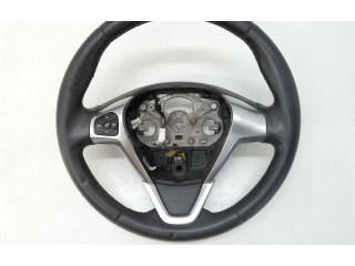 Volant Ford Transit -  Tourneo Connect 2014 ET76-3600-BE35B8, ET76-3600-BE35B8  