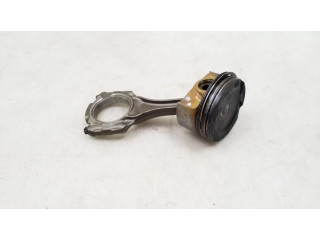 Píst 7843237 BMW 5 F10 F11 pro benzínový motor 4.4 N63 B44 A