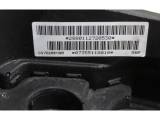 Volant Fiat Punto Evo 2011 735511554