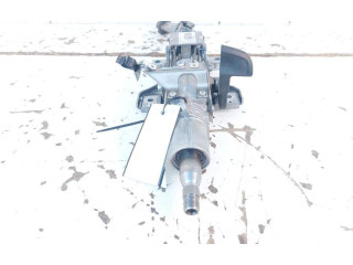    Рулевая рейка 50524243   Alfa Romeo Giulietta  -  года